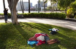 3f08d24731b0921a390f6a7067007811 676x434 300x192 Concern about Hawaiis fly homeless home program