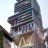 400px-Ambani_house_mumbai