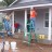Missions – Habitat House 2010 – First Interfaith House-400