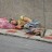 homeless-man-sleeping-on-sidewalk-in-prado-centro-medellin-colombia