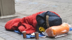 lotfi morteza20130421001329850 300x168 Homelessness in Britain described as ticking time bomb