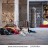 stock-photo-homeless-person-sleeping-on-the-street-in-milan-italy-110584814