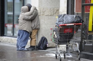 04 30 cal homeless candiceward 300x198 Can Calgary still end homelessness? City’s 10 year plan verges on halfway point 