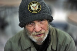118 300x199 VA Announces New Grants to Help End Veterans Homelessness 