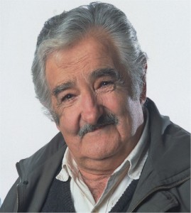 126 269x300 URUGUAY,THE PRESIDENT Jose Mujica Reduce His Salary 90% And Give Up His Mansion 
