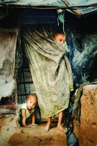190 200x300 Terrorized, starving and homeless: Myanmars Rohingya still forgotten 