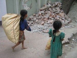 224 300x225 Rayhan Raj, Hope for the homeless children of Bangladesh 