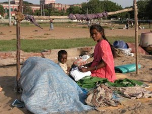 6a0105369f72c0970c011168c9db57970c 500wi3 300x225 India   Institutional poverty