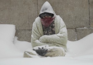 7749182 1 300x210 Alberta announces new council focused on preventing homelessness 