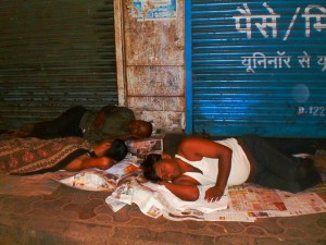 8681065354 afe9e4e0d2 z 300x225 Seeking the lonely and sick on the streets of Mumbai
