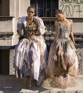 Fashion Shoot22 269x300 Worldwide cities try measures to ban homeless   