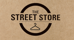 The street store 300x163 The street store
