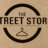 The street store