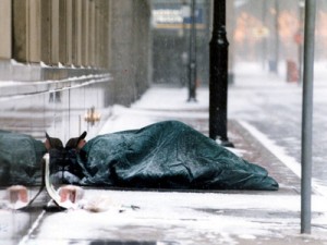 a549e4f9461ba8e9ed8d25bba1ce 300x225 Don’t limit new homelessness approach to mentally ill, U.S. experts tell Ottawa 