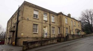 clare house on clare hill 562212576 300x165 $2.33 (£1.5)m bid to tackle homelessness in Kirklees as plans for Clare Hill shelter are unveiled 
