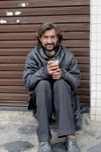 homeless curitiba 51 200x300 Homeless Curitiba by Martijn Crowe