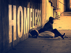 homeless generic ap homeless generic ap
