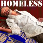 homelesslogo9 150x150 5 Ways to Help Homeless People