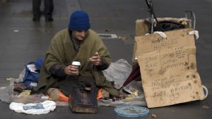 homelessnessdisgustingstory cover 300x169 Allowing Homelessness Socially Repugnant