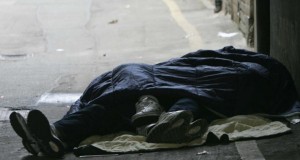 image 300x160 Majority of homeless ‘capable of independent living’