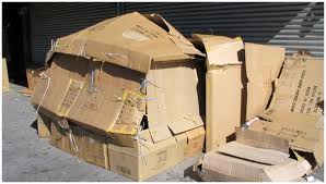images 113 How to use cardboard boxes to tackle homelessness