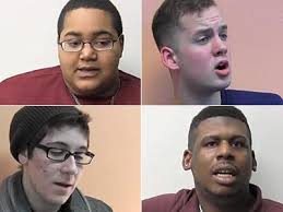images14 Homeless LGBT Youth Describe Rejection By Their Christian Families 