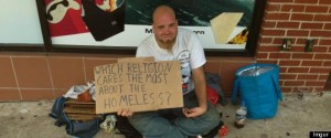 r HOMELESS MAN TESTS KINDNESS RELIGIONS large570 300x125 r HOMELESS MAN TESTS KINDNESS RELIGIONS large570